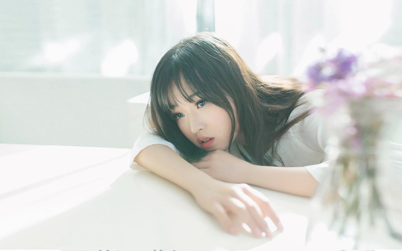 在线观看视频网址一区-玩弄奶水《A》片在线播放-2021无码最新国产在线观看-日韩高清中文字幕在线|关键词4}-国外熟女午夜又乱又伦-人人澡人人澡人人-亚洲激情欧美高清|两家房企恶意逃欠税被查 最高涉及税款超亿元